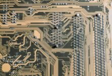 35 ds3chipdus3 computer inquiry