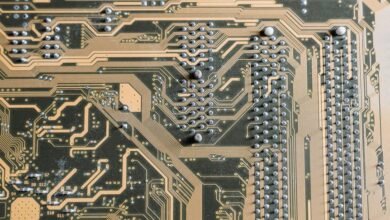 35 ds3chipdus3 computer inquiry