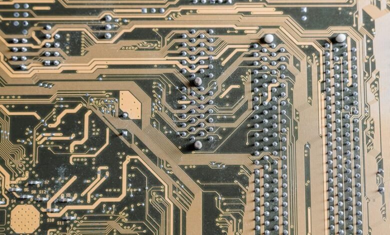 35 ds3chipdus3 computer inquiry