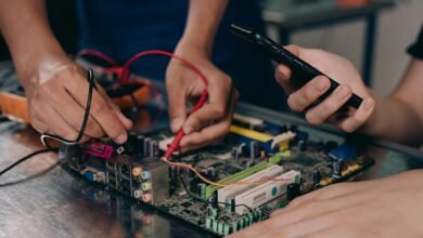 35 ds3chipdus3 editing usage