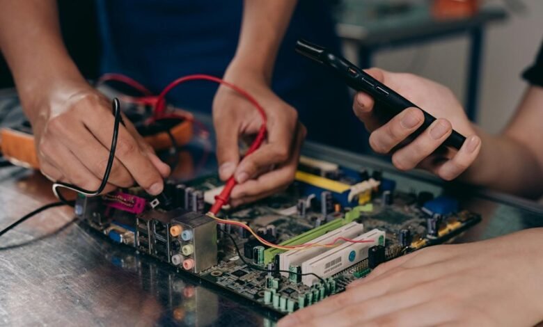 35 ds3chipdus3 editing usage