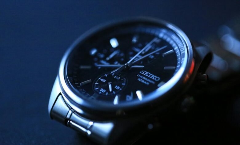 assessing hizzaboloufazic s quality