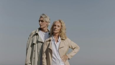 bhagwant mann s wife s age