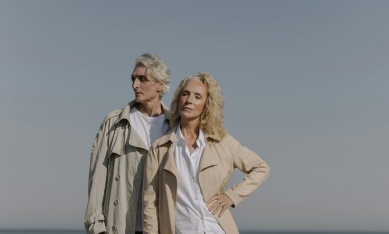 bhagwant mann s wife s age