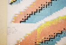 code or identifier meaning