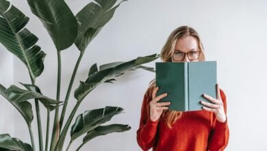 contents of wurduxalgoilds