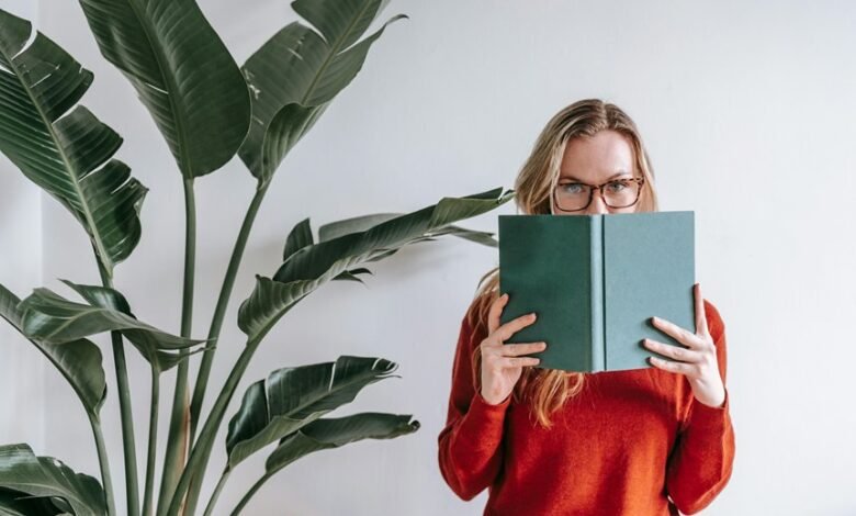 contents of wurduxalgoilds