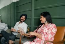 dan bongino s wife s incident