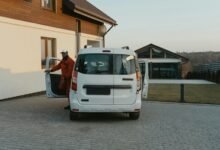 delhivery ltl shipping services