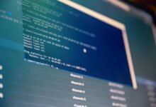 download 547x lp83fill location