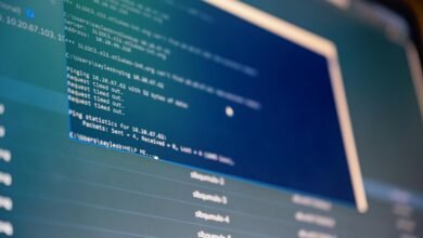 download 547x lp83fill location