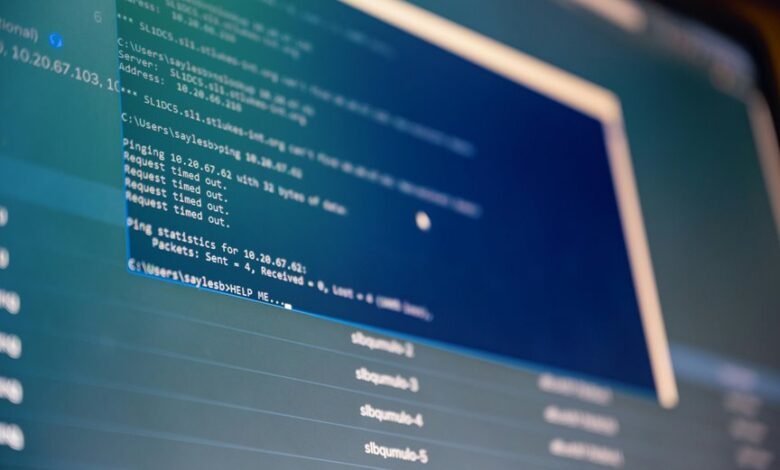 download 547x lp83fill location