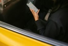 etruesports java app guide