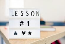 first study conducted