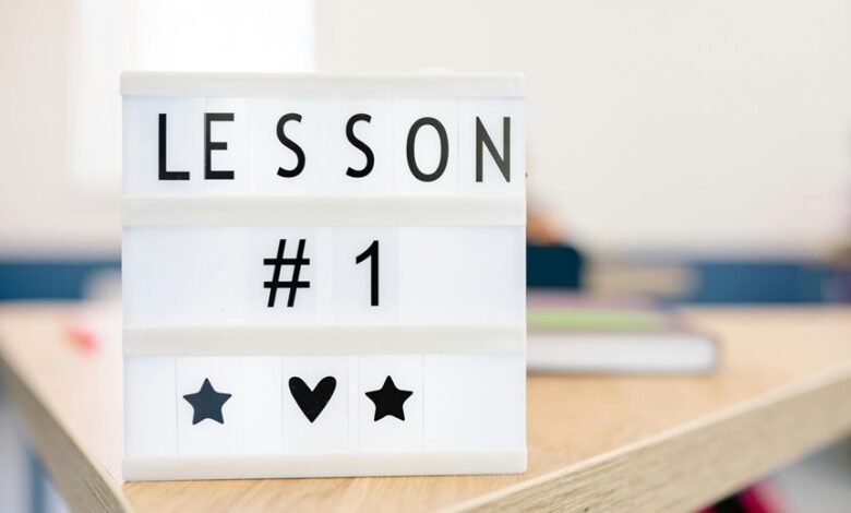 first study conducted