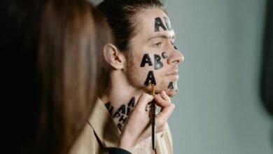 fok959s m aircraft type