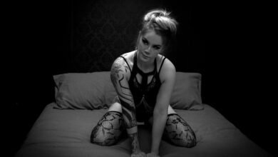 fok959s m bed model type