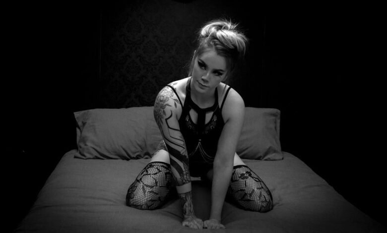 fok959s m bed model type