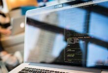 foxtpax software in python