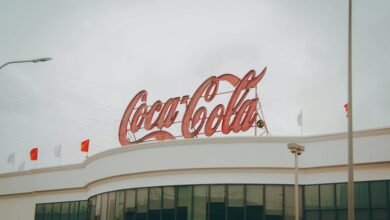 hizzaboloufazic details unknown