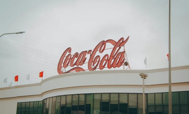 hizzaboloufazic details unknown