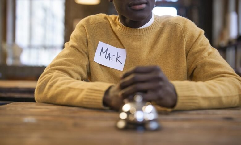 hizzaboloufazic inquiry discussed