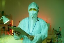 hizzaboloufazic s unique discovery findings