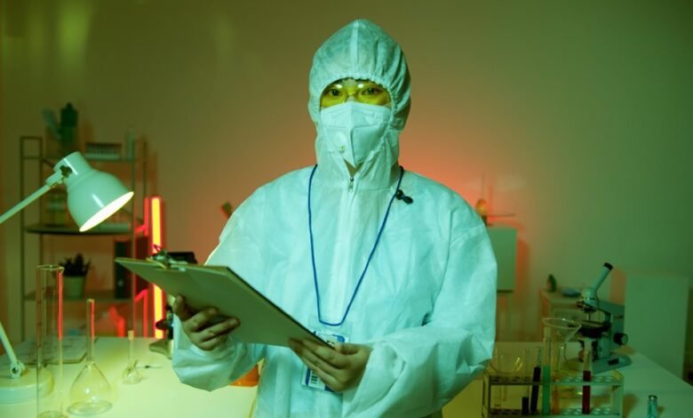 hizzaboloufazic s unique discovery findings