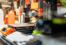 huzoxhu4 f6q5 3d details