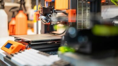 huzoxhu4 f6q5 3d details