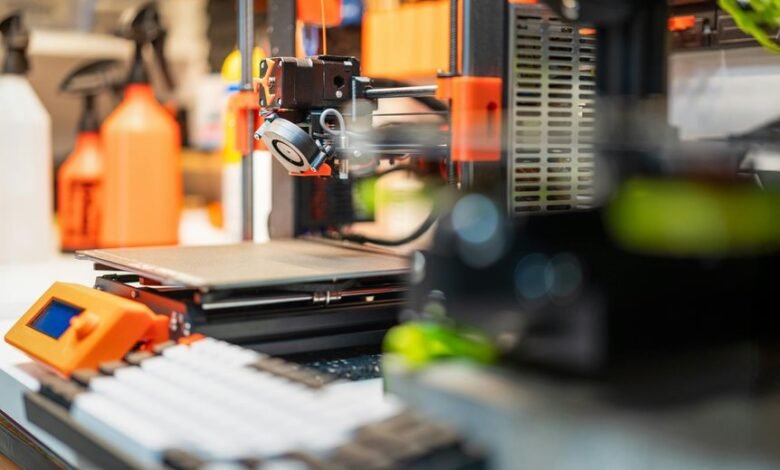 huzoxhu4 f6q5 3d details