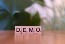 huzoxhu4 software version 3d