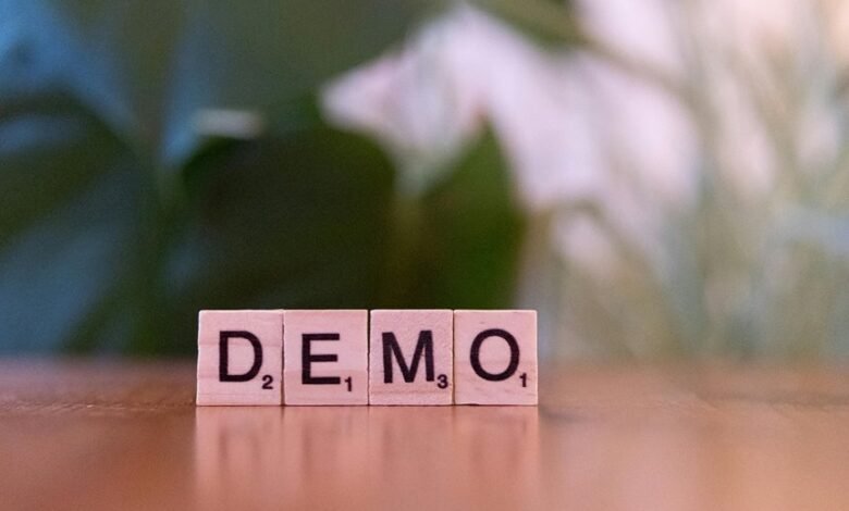 huzoxhu4 software version 3d