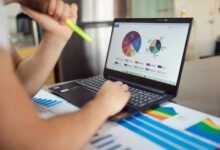 information on huzoxhu4 f6q5 3d