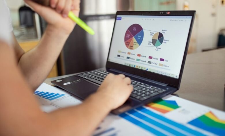 information on huzoxhu4 f6q5 3d