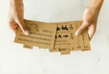 instructions for 1 5f8 p1uzt usage