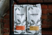 intaspharma newffr product launch