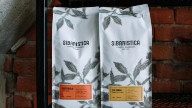 intaspharma newffr product launch