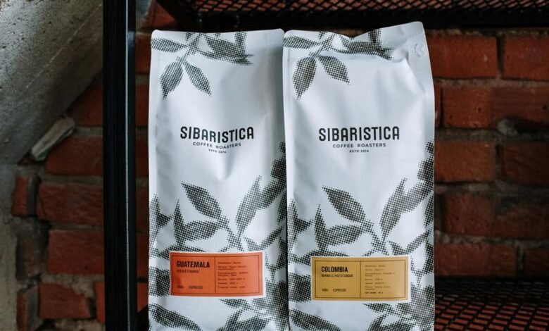 intaspharma newffr product launch