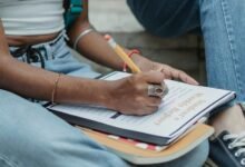 issue 547x lp83fill details