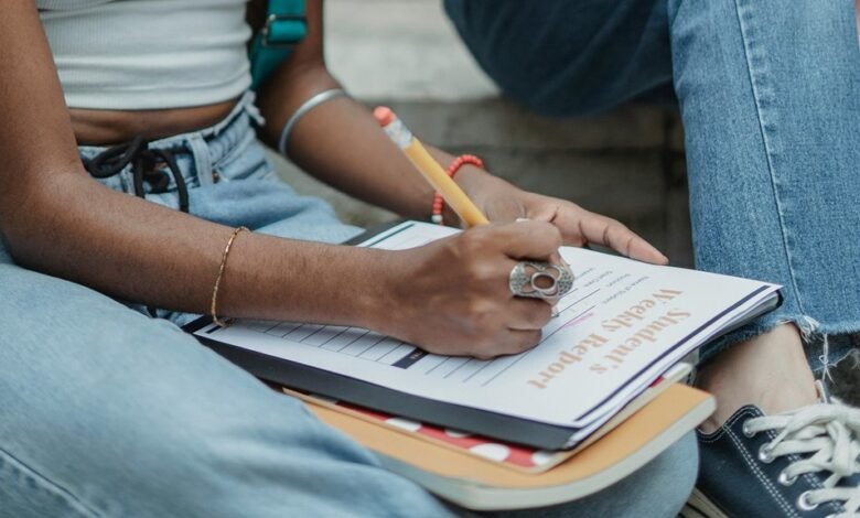 issue 547x lp83fill details