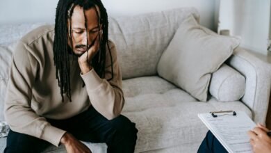 issues with 547x lp83fill