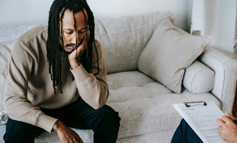 issues with 547x lp83fill