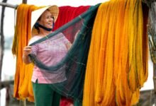 jann mardenborough s financial status