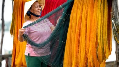 jann mardenborough s financial status