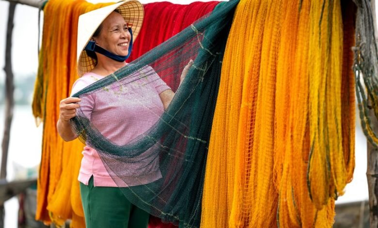 jann mardenborough s financial status