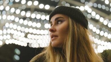 magic moments 250ml price