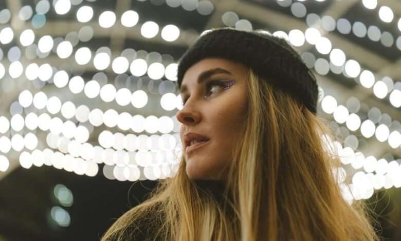 magic moments 250ml price