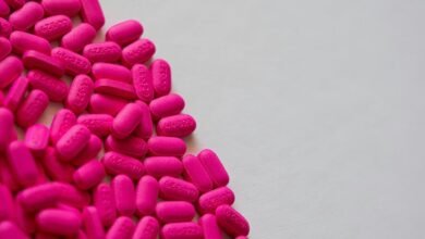 meaning of 52013l4 code