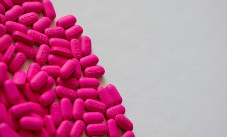 meaning of 52013l4 code